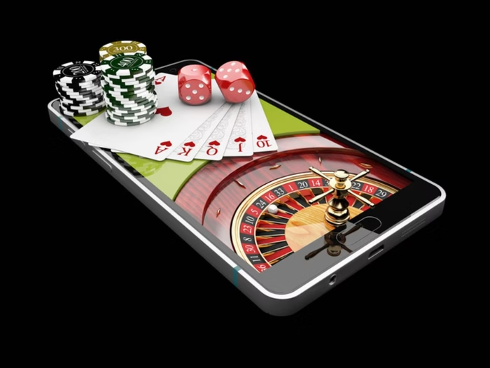 Como Fazer Roleta Giratória para Sorteios e Promoções de Cassino